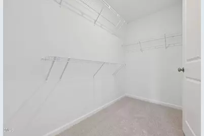 116 Seagraves Creek Lane, Holly Springs, NC 27540 - Photo 25