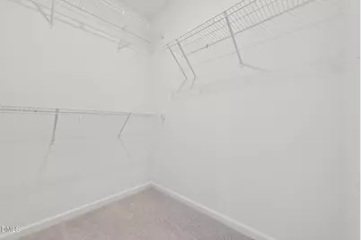 116 Seagraves Creek Lane, Holly Springs, NC 27540 - Photo 27