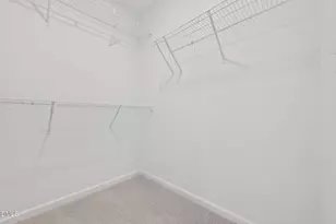 116 Seagraves Creek Ln, Holly Springs, NC 27540 - Photo 27