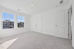 116 Seagraves Creek Ln, Holly Springs, NC 27540 - Photo 35