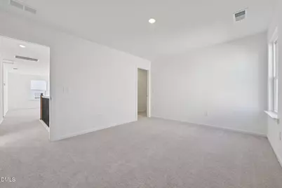 116 Seagraves Creek Lane, Holly Springs, NC 27540 - Photo 37