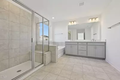 116 Seagraves Creek Lane, Holly Springs, NC 27540 - Photo 45