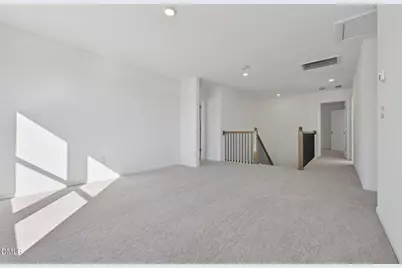 116 Seagraves Creek Lane, Holly Springs, NC 27540 - Photo 21