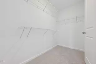 116 Seagraves Creek Ln, Holly Springs, NC 27540 - Photo 25