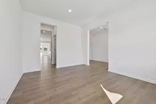 116 Seagraves Creek Ln, Holly Springs, NC 27540 - Photo 15