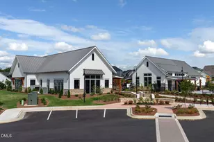 116 Seagraves Creek Ln, Holly Springs, NC 27540 - Photo 83