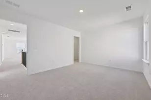 116 Seagraves Creek Ln, Holly Springs, NC 27540 - Photo 37