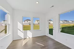 116 Seagraves Creek Ln, Holly Springs, NC 27540 - Photo 39