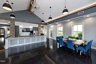 116 Seagraves Creek Ln, Holly Springs, NC 27540 - Photo 73