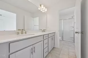 116 Seagraves Creek Ln, Holly Springs, NC 27540 - Photo 51