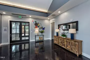 116 Seagraves Creek Ln, Holly Springs, NC 27540 - Photo 77