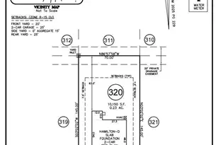 116 Seagraves Creek Ln, Holly Springs, NC 27540 - Photo 59