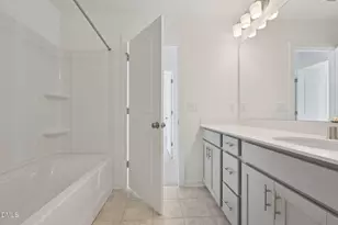 116 Seagraves Creek Ln, Holly Springs, NC 27540 - Photo 49