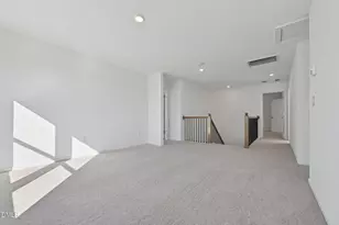 116 Seagraves Creek Ln, Holly Springs, NC 27540 - Photo 21