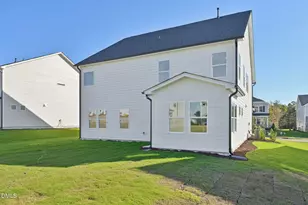 116 Seagraves Creek Ln, Holly Springs, NC 27540 - Photo 53