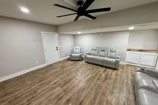 2095 Woodberry Dr, Clayton, NC 27527 - Photo 29