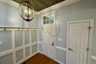 2095 Woodberry Dr, Clayton, NC 27527 - Photo 3