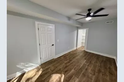 2095 Woodberry Drive, Clayton, NC 27527 - Photo 31