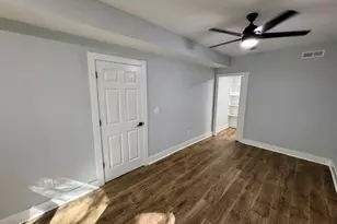 2095 Woodberry Dr, Clayton, NC 27527 - Photo 31