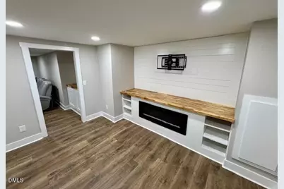 2095 Woodberry Drive, Clayton, NC 27527 - Photo 33