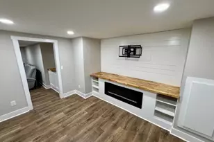 2095 Woodberry Dr, Clayton, NC 27527 - Photo 33