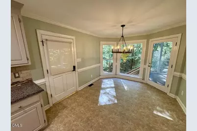 2095 Woodberry Drive, Clayton, NC 27527 - Photo 13