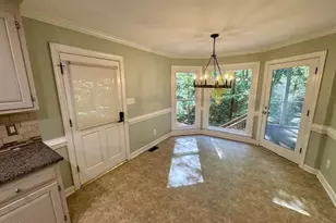 2095 Woodberry Dr, Clayton, NC 27527 - Photo 13