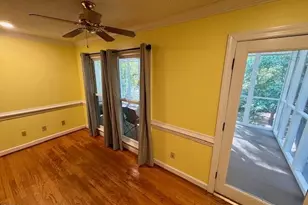 2095 Woodberry Dr, Clayton, NC 27527 - Photo 9