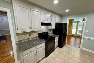 2095 Woodberry Dr, Clayton, NC 27527 - Photo 11