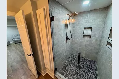 2095 Woodberry Drive, Clayton, NC 27527 - Photo 35