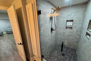 2095 Woodberry Dr, Clayton, NC 27527 - Photo 35