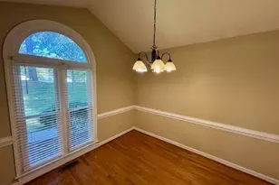 2095 Woodberry Dr, Clayton, NC 27527 - Photo 5