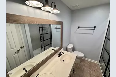2095 Woodberry Drive, Clayton, NC 27527 - Photo 21