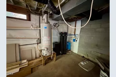 2095 Woodberry Drive, Clayton, NC 27527 - Photo 41