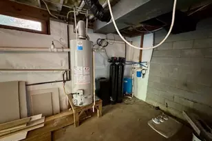 2095 Woodberry Dr, Clayton, NC 27527 - Photo 41