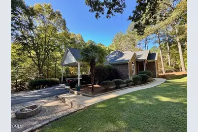 2095 Woodberry Drive, Clayton, NC 27527 - Photo 43