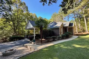 2095 Woodberry Dr, Clayton, NC 27527 - Photo 43