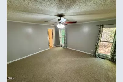 2095 Woodberry Drive, Clayton, NC 27527 - Photo 15