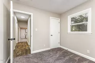 2714 George Owen Rd, Fayetteville, NC 28306 - Photo 21