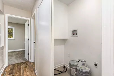 2714 George Owen Road, Fayetteville, NC 28306 - Photo 17