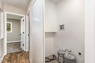 2714 George Owen Rd, Fayetteville, NC 28306 - Photo 17