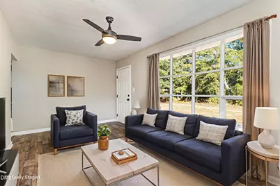 2714 George Owen Road, Fayetteville, NC 28306 - Photo 7