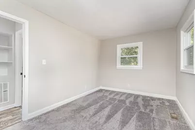 2714 George Owen Road, Fayetteville, NC 28306 - Photo 29
