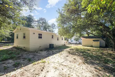 2714 George Owen Road, Fayetteville, NC 28306 - Photo 39