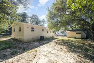 2714 George Owen Rd, Fayetteville, NC 28306 - Photo 39