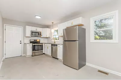 2714 George Owen Road, Fayetteville, NC 28306 - Photo 13