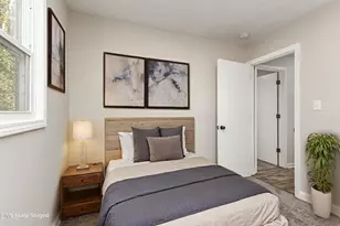 2714 George Owen Rd, Fayetteville, NC 28306 - Photo 23