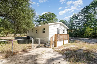 2714 George Owen Road, Fayetteville, NC 28306 - Photo 37