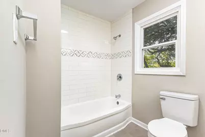 2714 George Owen Road, Fayetteville, NC 28306 - Photo 25