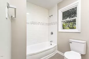 2714 George Owen Rd, Fayetteville, NC 28306 - Photo 25